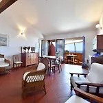 Casa vacanze Casa Alice *