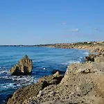 Casa vacanze Casa Alice Funtana Meiga