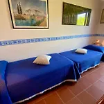 Holiday home Casa Alice