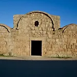 Casa Alice