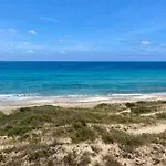 Casa Alice Holiday home Funtana Meiga
