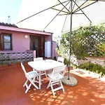 Casa Alice * Funtana Meiga