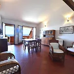 Holiday home Casa Alice *
