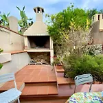 Casa Alice *