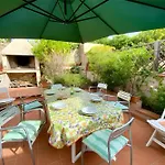 Casa Alice