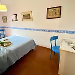 Casa Alice Casa vacanze