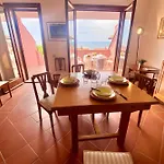 Casa Alice * Funtana Meiga