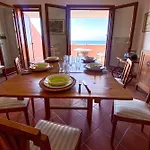 Holiday home Casa Alice