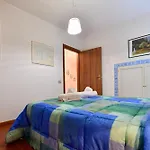 Casa Alice Casa vacanze *