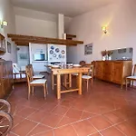 Casa Alice * Funtana Meiga