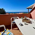 Casa Alice Holiday home
