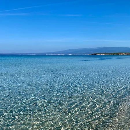 Casa Alice Funtana Meiga