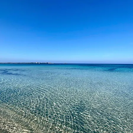 Casa Alice * Funtana Meiga