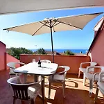Casa Alice Funtana Meiga