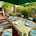 Σπίτι διακοπών Casa Alice