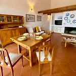 Casa Alice