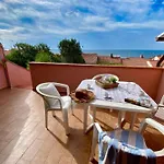 Casa Alice