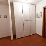 Casa Alice *