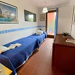 Casa Alice * Funtana Meiga