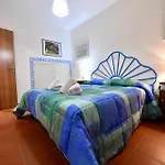 Casa Alice Prázdninový dům *