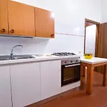 Casa Alice
