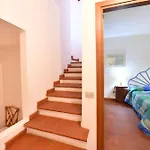 Casa Alice Prázdninový dům *