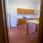Casa Alice Prázdninový dům