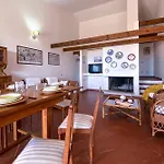 Casa Alice *