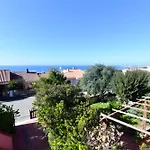Casa Alice