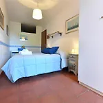 Prázdninový dům Casa Alice