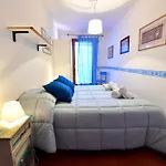 Casa Alice *