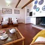 Casa Alice