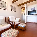 Casa Alice * Funtana Meiga