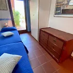 Casa de Férias Casa Alice