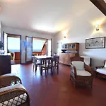 Casa de Férias Casa Alice