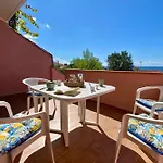 Casa Alice *