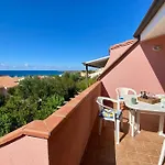 Casa Alice Funtana Meiga