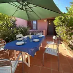 Casa Alice