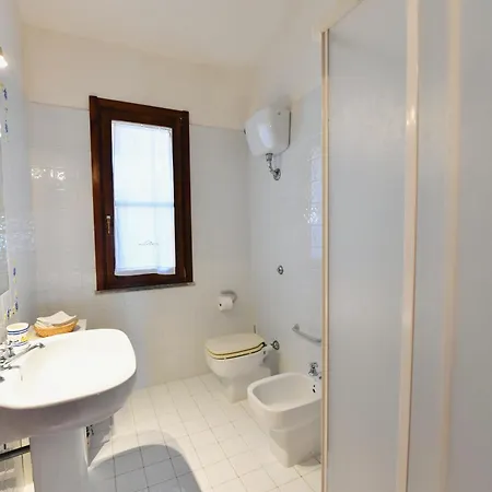 Hébergement de vacances Casa Alice