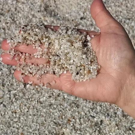 Hébergement de vacances Casa Alice *