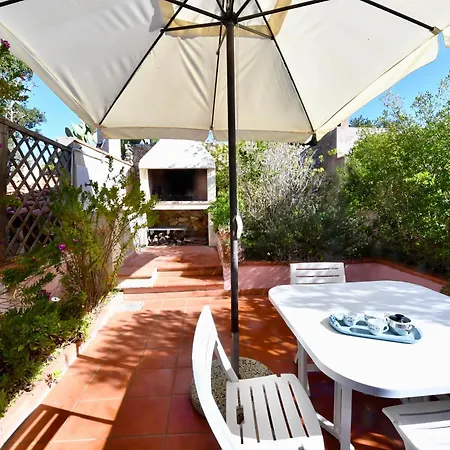 Casa Alice *