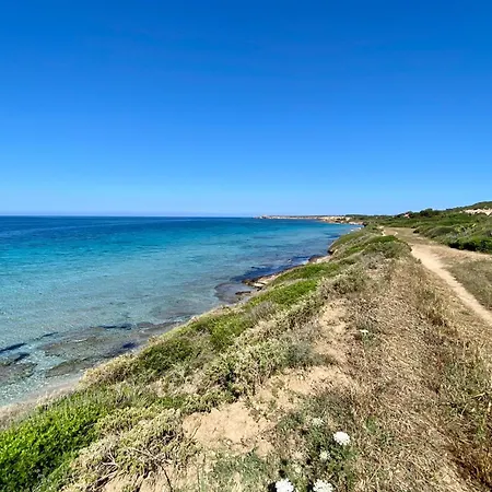 Casa Alice Funtana Meiga