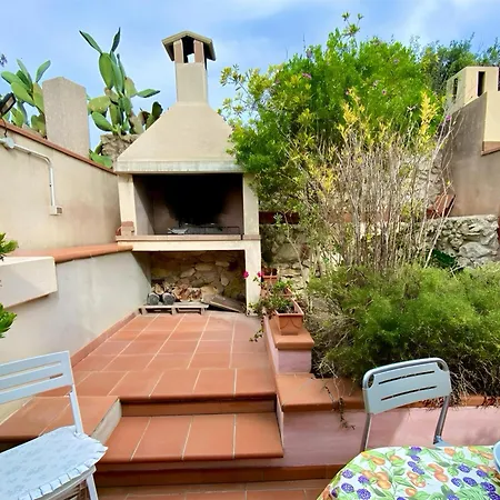 Casa Alice *