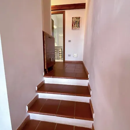 Сasa de vacaciones Casa Alice Funtana Meiga