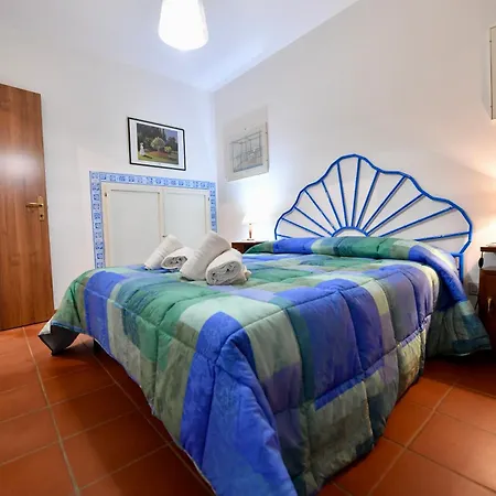Casa Alice Casa de Férias *