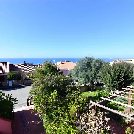 Casa Alice