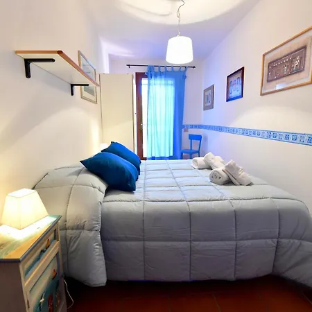 Casa Alice *