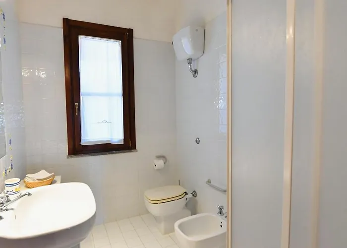 Tatil Evi Casa Alice